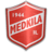 Medkila