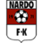 Nardo