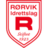 Roervik