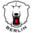 Eisbaeren Berlin