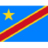 DR Congo U20