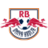 Omiya Ardija