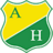 Atletico Huila