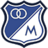 Millonarios