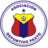 Deportivo Pasto