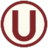 Universitario de Deportes