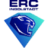 ERC Ingolstadt