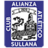 Alianza Atletico