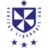 Universidad San Martin