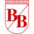 Bagsvaerd