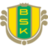 Bollstanaes SK