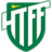 Hammarby TFF