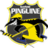 Krefeld Pinguine