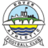 Dover Athletic