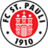 St.Pauli II