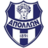 Apollon Smyrnis