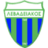 Levadiakos