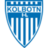 Kolbotn W