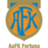 Fortuna Aalesund W
