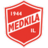 Medkila W