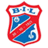 Byaasen W