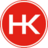 HK Kopavogs