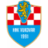Vukovar 91