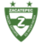 CA Zacatepec