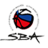Slovakia W