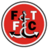 Fleetwood Town