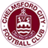 Chelmsford City