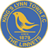 King's Lynn Town