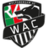 Wolfsberger AC (A)