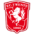 FC Twente W