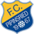 FC Pipinsried