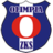 Olimpia Zambrow