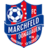 FC Marchfeld Donauauen