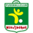 FC Kitzbuehel