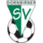 Dornbirner SV