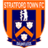 Stratford Town