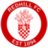 Redhill FC