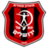 Hapoel Jerusalem