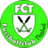 FC Thalwil
