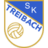 Treibach