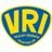 VRI