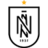 FK Neftchi