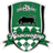 FC Krasnodar II
