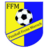 FC Marisca Mersch