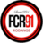FC Rodange 91