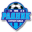 FK Radnik Surdulica
